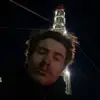 Hunter - @hunterburk6 - TikTok