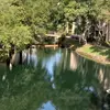 ilovefishing42231 - @hunterburk45 - TikTok