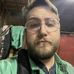 Hunter Burke - Facebook