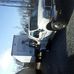 Hunter Burker - Facebook