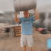 hunter_burkett27 - @hunter_burkett27 - TikTok
