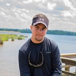 Hunter Burkett - @hunterburkett1319 - Instagram