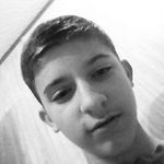 Hunter Burkett - @hunter_burkett_15 - Instagram