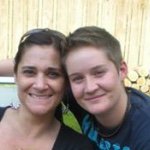 Hunter Burkett - @hunterburkett12 - Instagram