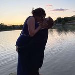 Hunter Burkett - @hunter_burkett__ - Instagram