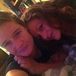 Hunter Burkett - @hburkett12345 - Instagram