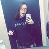 Hunter Burkett - @hunterburkett06 - TikTok