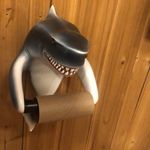 Hunter Burkett - @bhunter192 - Instagram