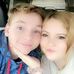 Hunter Burkett - Facebook
