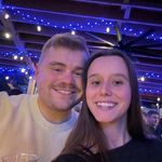 Hunter Burkett - @hunterburkett__ - Instagram