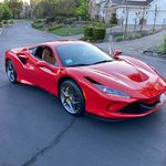 Hunter Burkett - @hunterburkett0 - Instagram