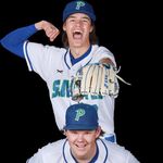 Hunter Burkett - @hburkett.baseball - Instagram