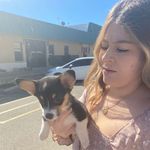 Hunter Burkett - @hunter_22may - Instagram