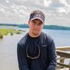 Hunter Burkett - @hunter_burkett92 - TikTok
