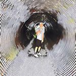 Hunter Burkett - @lunarworksco - Instagram