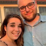Hunter Burkett - @huburkett - Instagram