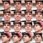 Hunter Burkett - @_hunter_burkett - Instagram