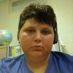 Hunter burkett - @burkett4317 - Instagram