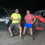 Hunter Burkett - @hunter_burkett27 - Instagram