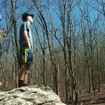 Hunter - @hunter_burkett_16 - Instagram