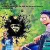 Anup_Kumar_jha - @hunterburrisssss - TikTok