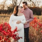 Hunter  Burris - @hburris328 - Instagram