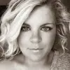 Hunter Burris233 - @hunterburris31 - TikTok