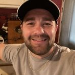 Hunter Burris - Facebook
