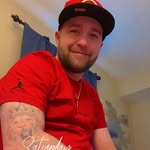 Hunter Burris - @hunterburris4 - Instagram