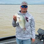 Hunter Burris - Facebook