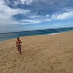 hunter burris - @imhunterburris - Instagram