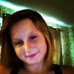 Hunter Burris - @hunterroseburris - Instagram