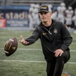 Hunter Burris - @hunterb.04 - Instagram