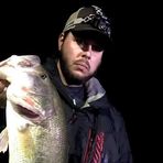 Hunter Burris - Facebook