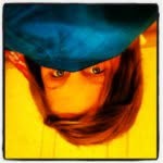 hunter burris - @hunter_luvs_uuuu - Instagram