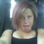 hunter burris - @hunter_rose_ - Instagram