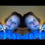Hunter Burris - @hunterburris90 - Instagram