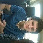Hunter Burris - @hunterburris29 - Instagram