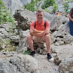 Hunter Burris - @hunter_bobo_burris - Instagram
