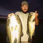 Hunter Burris - @hunter.burris.75 - Instagram