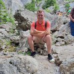 Hunter Burris - Facebook