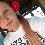 Hunter Burris - @_hunter_rose_ - Instagram