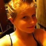 hunter burris - @doctass_sassie_master - Instagram
