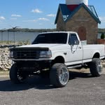 Hunter burris - @hunterburris8 - Instagram