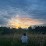 Hunter Burris - @burris3395 - Instagram