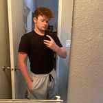 Hunter Burris - @r3d_h34d_h - Instagram