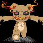 Hunter Burris - Facebook