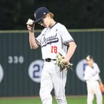 Hunter Burris - @hunter.burris10 - Instagram