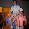 Hunter Burris - @fregs.27 - TikTok
