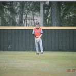 Hunter Burris - Facebook